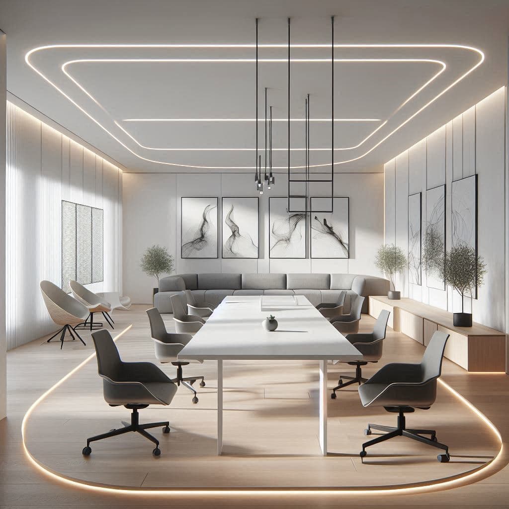 宝钢大厦文章配图
